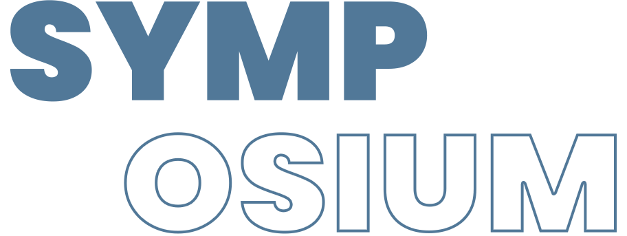 Symposium international multidisciplinaire | Gambling Problems Sympo