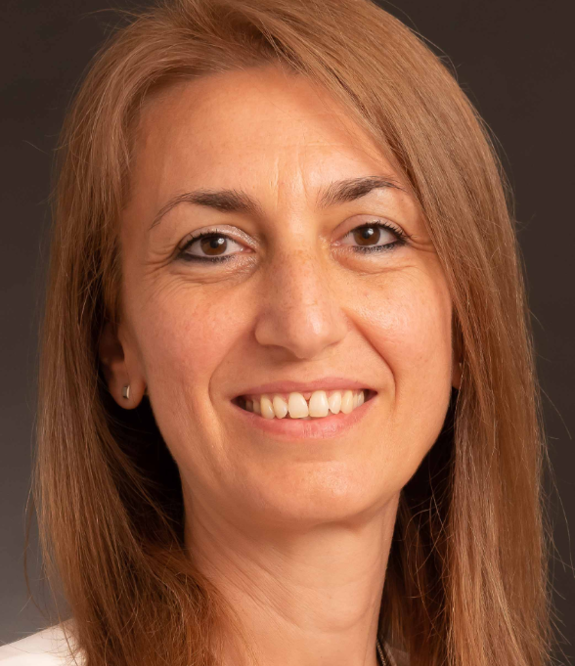 Lucia Galgano_small